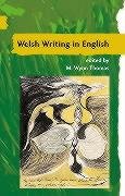 9780708316795: A Guide to Welsh Literature: Writing in English: Welsh Writing in English: 7