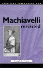 Imagen de archivo de Machiavelli Revisited a la venta por HPB-Red