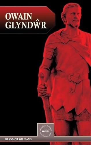 Stock image for Owain Glyndwr (Pocket Guide) (Pocket Guides) for sale by Goldstone Books