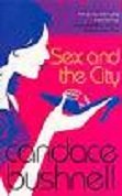 9780708802311: Sex and the City, Four Blondes, Trading Up (3-pak)