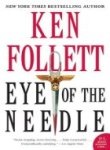 Eye of the Needle (9780708813553) by Follett, Ken
