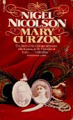 Beispielbild fr Mary Curzon zum Verkauf von ThriftBooks-Atlanta