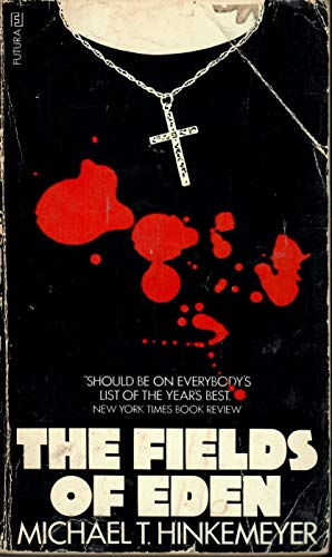 9780708816769: Fields of Eden