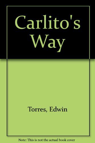 Carlito's Way - Torres, Edwin