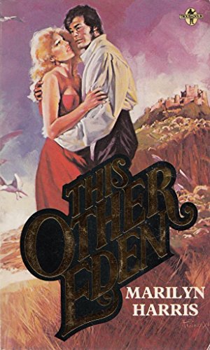 9780708817469: This Other Eden (Troubadour Books)