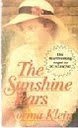 Imagen de archivo de Sunshine Years a la venta por WorldofBooks