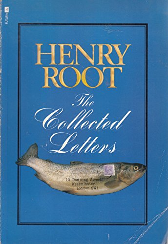 9780708822180: Collected Letters