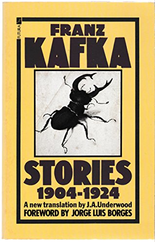 Beispielbild fr Short Stories, 1904-24 zum Verkauf von WorldofBooks
