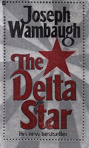 Imagen de archivo de The Delta Star a la venta por Wonder Book