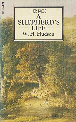 9780708823866: Shepherd's Life