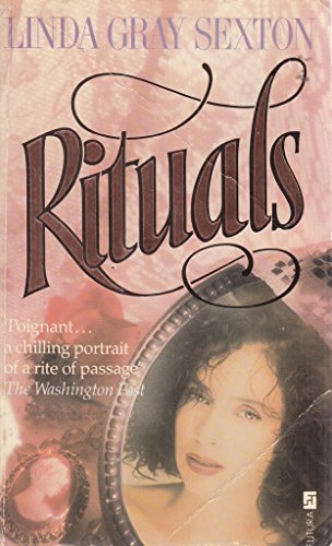 9780708827963: Rituals