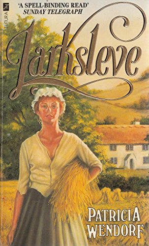 Stock image for Larksleve for sale by AwesomeBooks