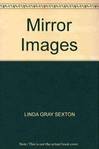 Imagen de archivo de Mirror Images a la venta por WorldofBooks