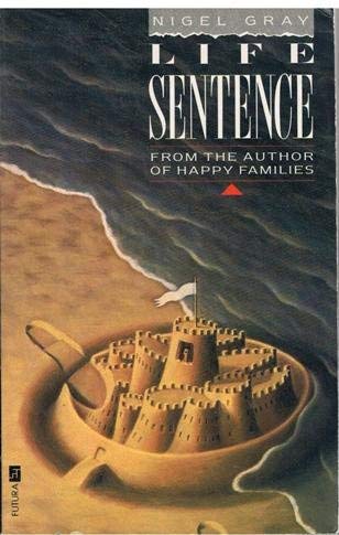 Stock image for Life Sentence for sale by WorldofBooks