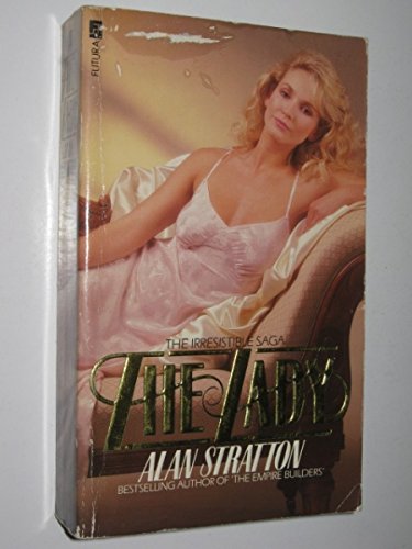Stock image for The Lady for sale by Reuseabook