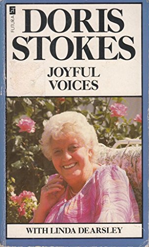 Stock image for Joyful Voices for sale by WorldofBooks