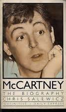 Stock image for McCartney for sale by GF Books, Inc.