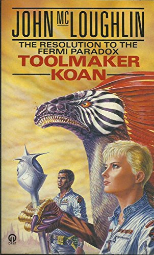 Imagen de archivo de Toolmaker Koan a la venta por WorldofBooks