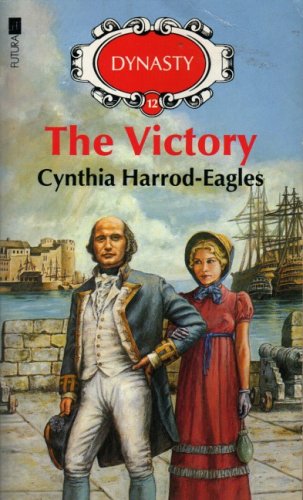 Stock image for The Victory for sale by ThriftBooks-Dallas