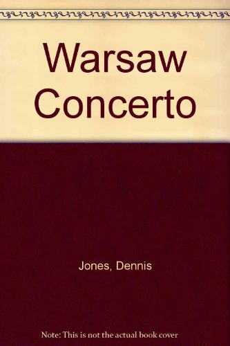 Warsaw Concerto