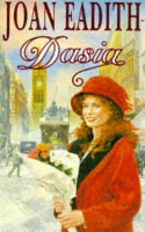 Stock image for Dasia for sale by AwesomeBooks