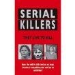 Beispielbild fr Serial Killers zum Verkauf von Better World Books