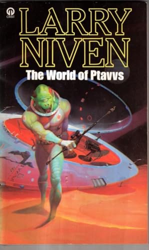 the world of ptavvs the world of ptavvs