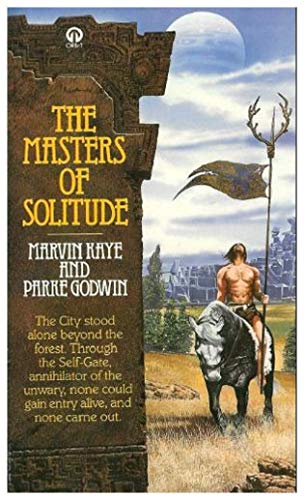 The Incredible Umbrella by Marvin Kaye The Incredible Umbrella by Marvin Kaye