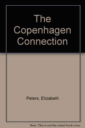 9780708911440: The Copenhagen Connection