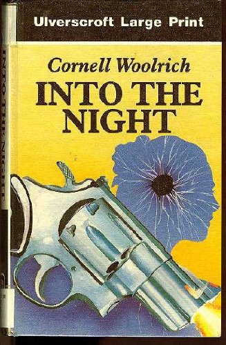 Stock image for Into the Night for sale by ThriftBooks-Dallas