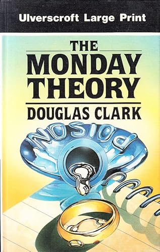 9780708928387: Monday Theory