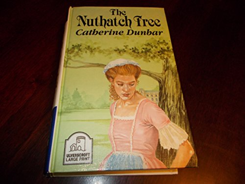 9780708930229: Nuthatch Tree