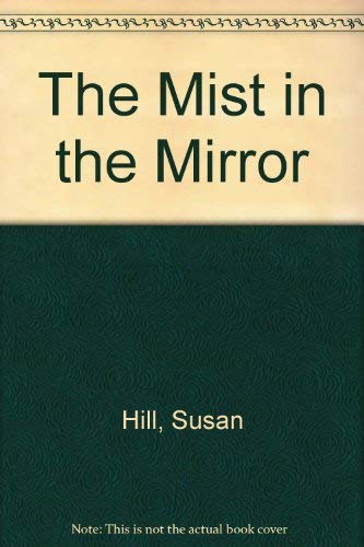 9780708933671: The Mist in the Mirror