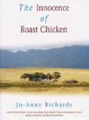 9780708938683: The Innocence of Roast Chicken