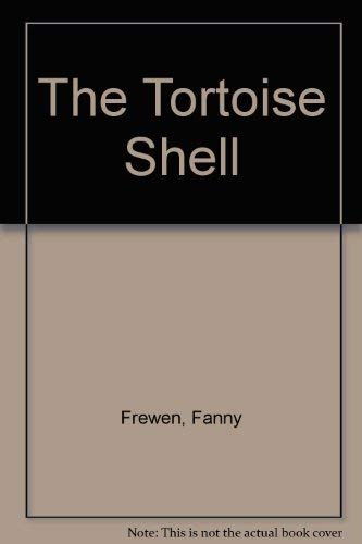 9780708938799: The Tortoise Shell