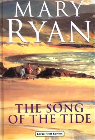 Beispielbild fr The Song of the Tide zum Verkauf von madelyns books