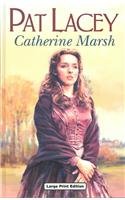 9780708944684: Catherine Marsh
