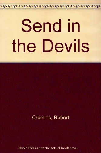 9780708947494: Send in the Devils