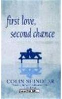 FIRST LOVE, SECOND CHANCE