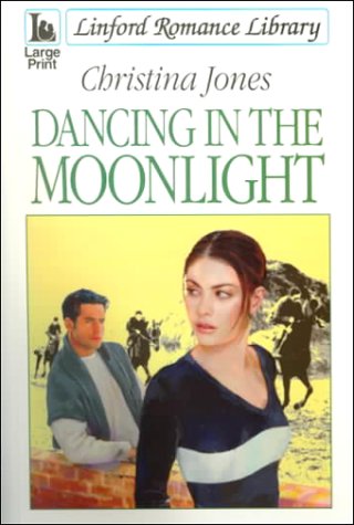 9780708955291: Dancing in the Moonlight (Linford Romance)