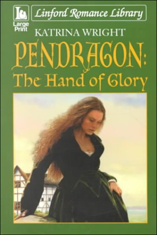 Beispielbild fr "The Hand of Glory": 2 (Linford Romance) zum Verkauf von WorldofBooks