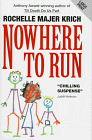 Beispielbild fr Nowhere To Run (CH) zum Verkauf von Robinson Street Books, IOBA