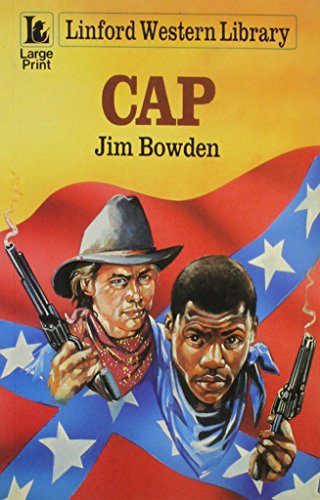 Stock image for Cap for sale by Better World Books
