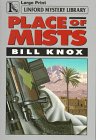 9780708979785: Place of Mists (Linford Mystery)