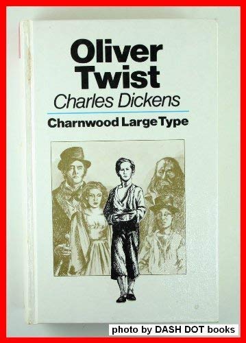 9780708980194: Oliver Twist