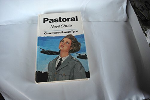 9780708982204: Pastoral (Charnwood Library)