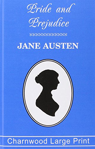 9780708982280: Pride And Prejudice