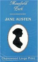 Mansfield Park - Austen, Jane