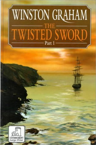 Stock image for The Twisted Sword Part 1 for sale by ThriftBooks-Atlanta