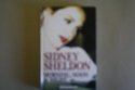 Morning, Noon and Night (Charnwood Library) (9780708989234) by Sidney Sheldon